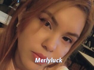 Merlyluck