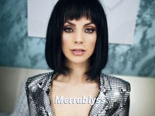 Merrablyss