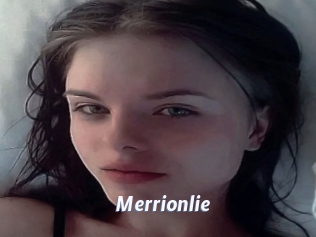 Merrionlie