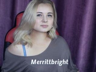 Merrittbright