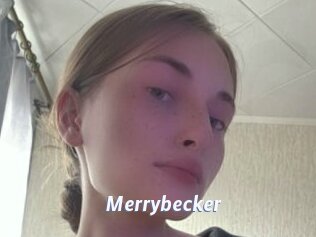 Merrybecker
