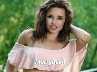 Merrydevil