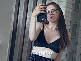 merryfox Sexe amateur contributions