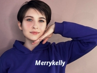 Merrykelly
