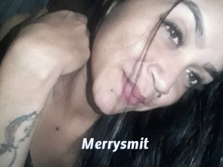 merrysmit Sexe amateur contributions