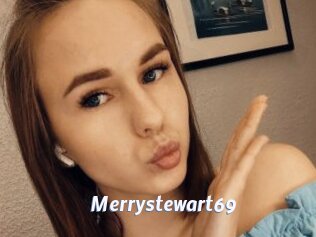 Merrystewart69