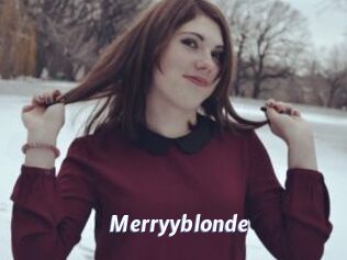 merryyblonde Sexe amateur contributions