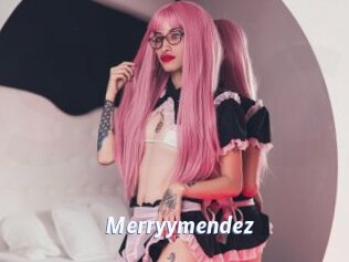 Merryymendez
