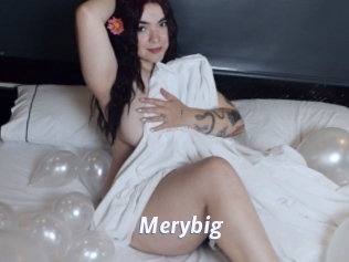 Merybig