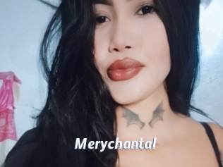 Merychantal
