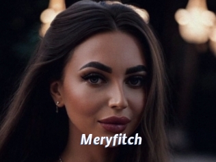 Meryfitch