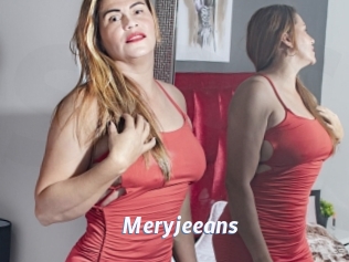 meryjeeans Sexe amateur contributions