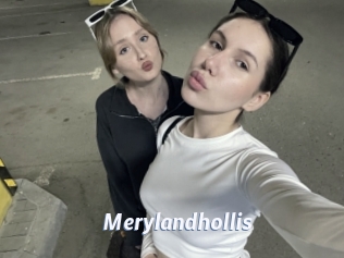 merylandhollis Sexe amateur contributions