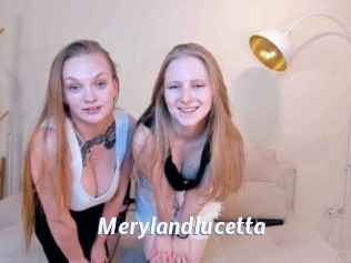 merylandlucetta Sexe amateur contributions