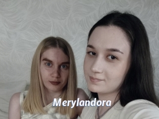 merylandora Sexe amateur contributions
