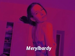 Merylbardy