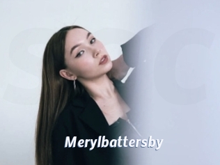 Merylbattersby