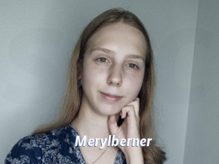 Merylberner