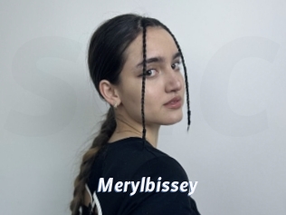 Merylbissey