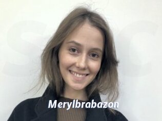 Merylbrabazon