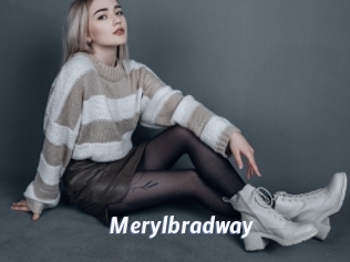 Merylbradway