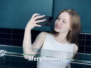 merylbrandon Sexe amateur contributions