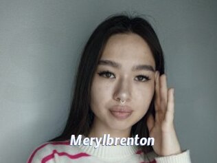 Merylbrenton
