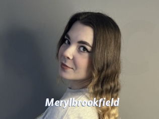 Merylbrookfield