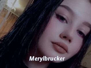 Merylbrucker