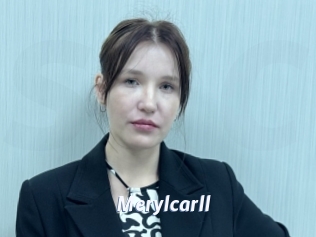 Merylcarll