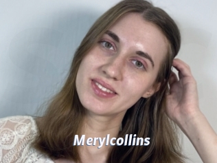 Merylcollins