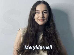 Meryldurnell