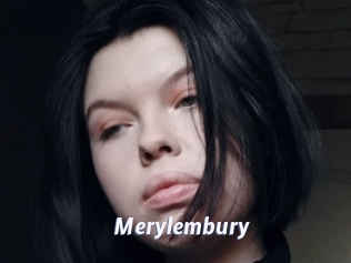 Merylembury