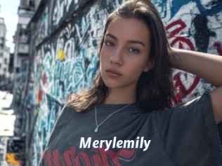 Merylemily