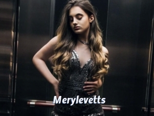 Merylevetts
