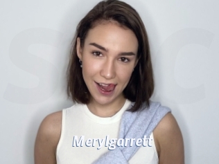 Merylgarrett