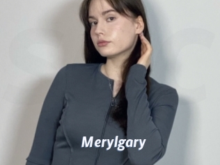 Merylgary