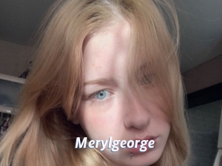 Merylgeorge