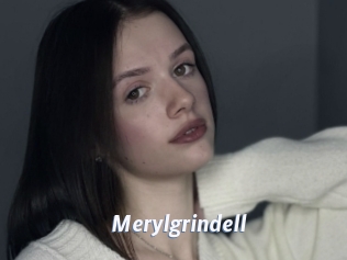 Merylgrindell
