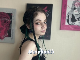 merylhaith Sexe amateur contributions