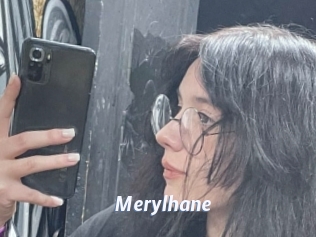 Merylhane