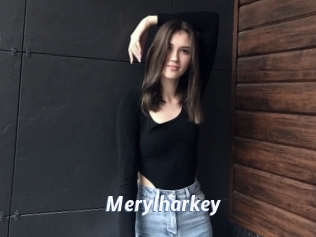 merylharkey Sexe amateur contributions