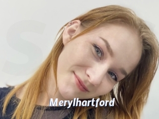 Merylhartford