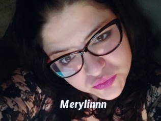 Merylinnn