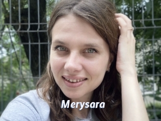 Merysara