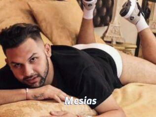 mesias Sexe amateur contributions