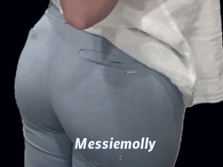 Messiemolly