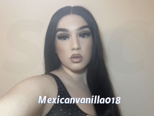 Mexicanvanilla018