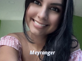 Meyranger