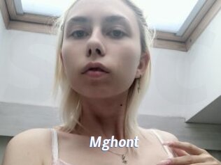 Mghont